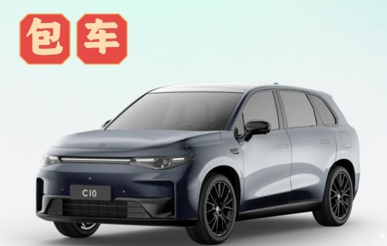武汉包车带司机 武汉包车带司机