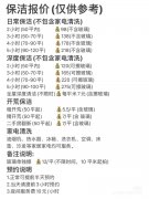 卫生真难做!!!!! 卫生真难做!!!!!
