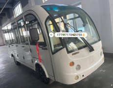 二手观光旅游车出租、出售、维修 二手观光旅游车出租、出售、维修